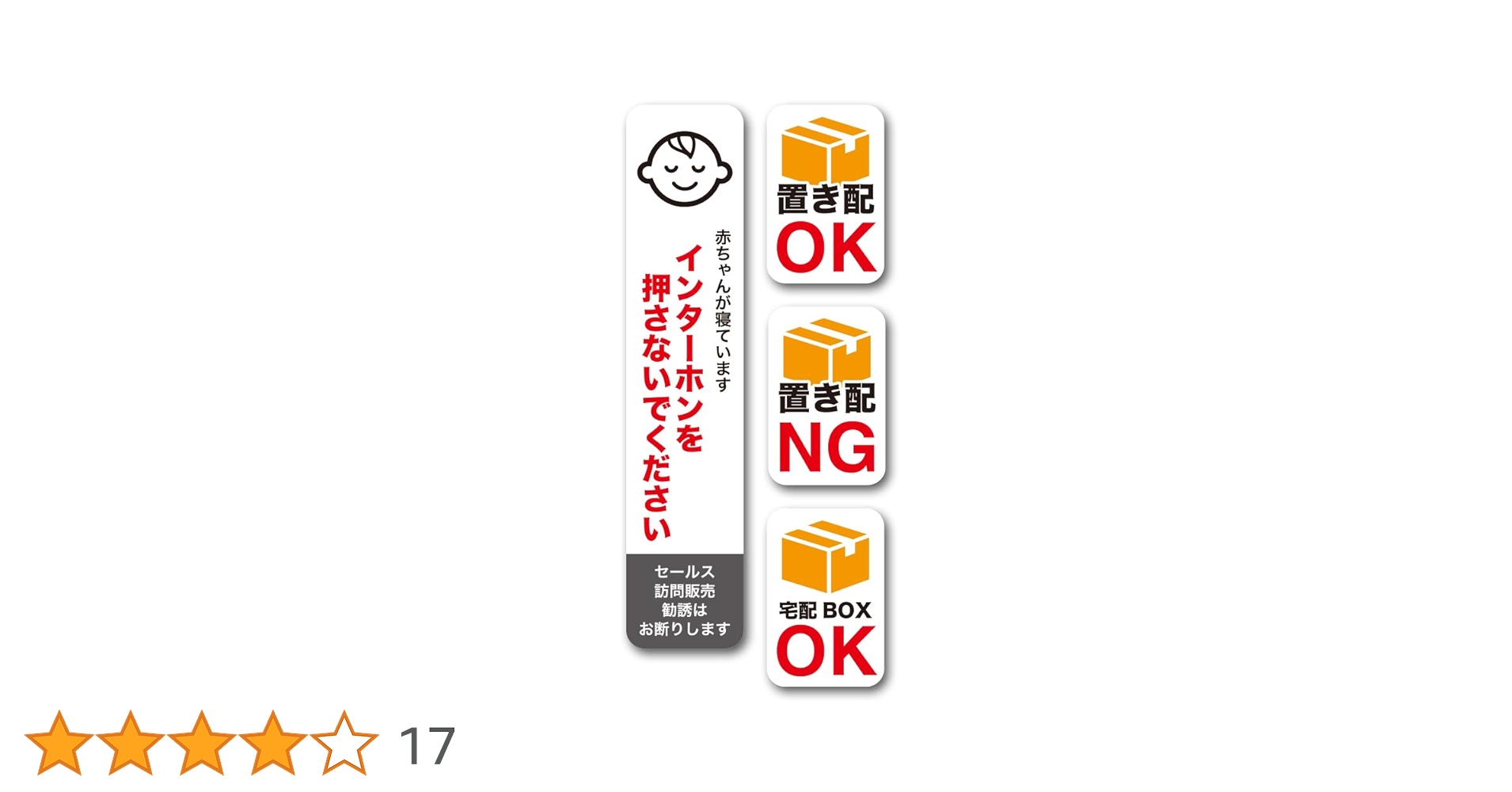 51KUEmCe+kL.jpg_BO30,255,255,